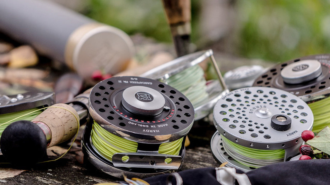 Building Trust from Day One: Outdoor Brand Marketing Challenges