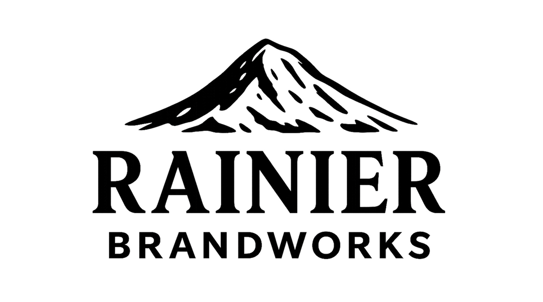 Why Outdoor Brands Need a Specialized Marketing Agency (And How We’re Different)