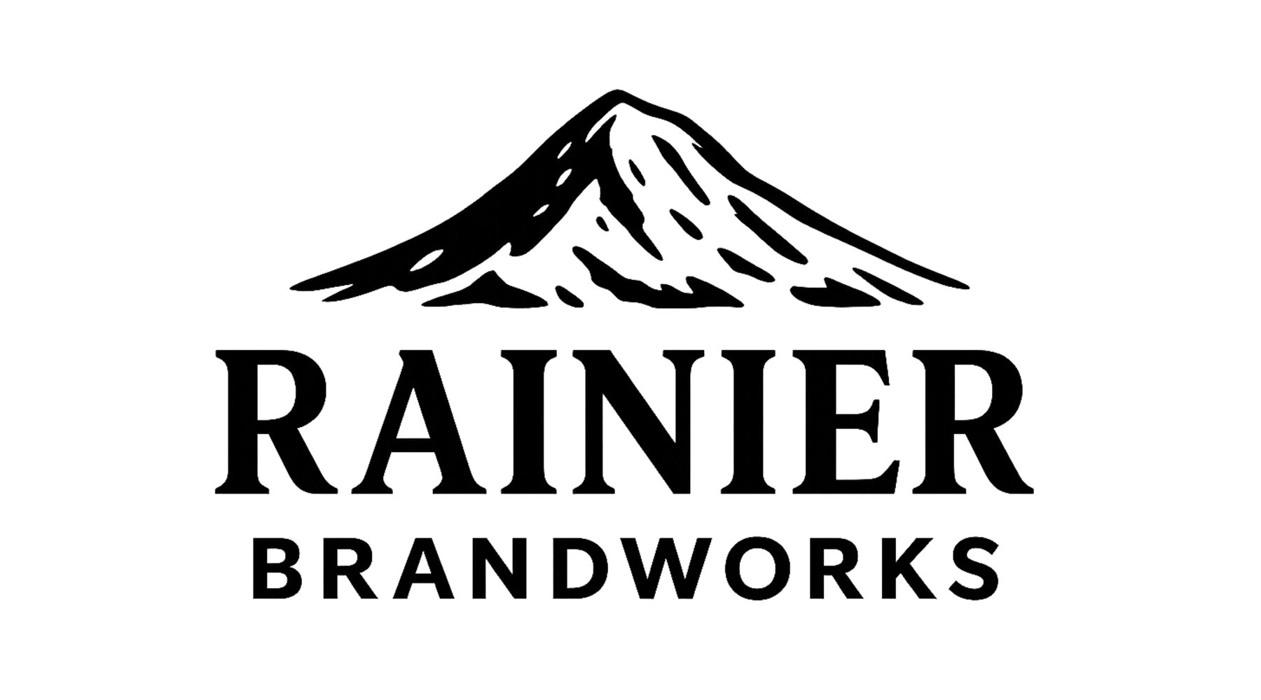 Why Outdoor Brands Need a Specialized Marketing Agency (And How We’re Different)